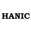 Hanic